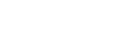 45 Degrés Nord