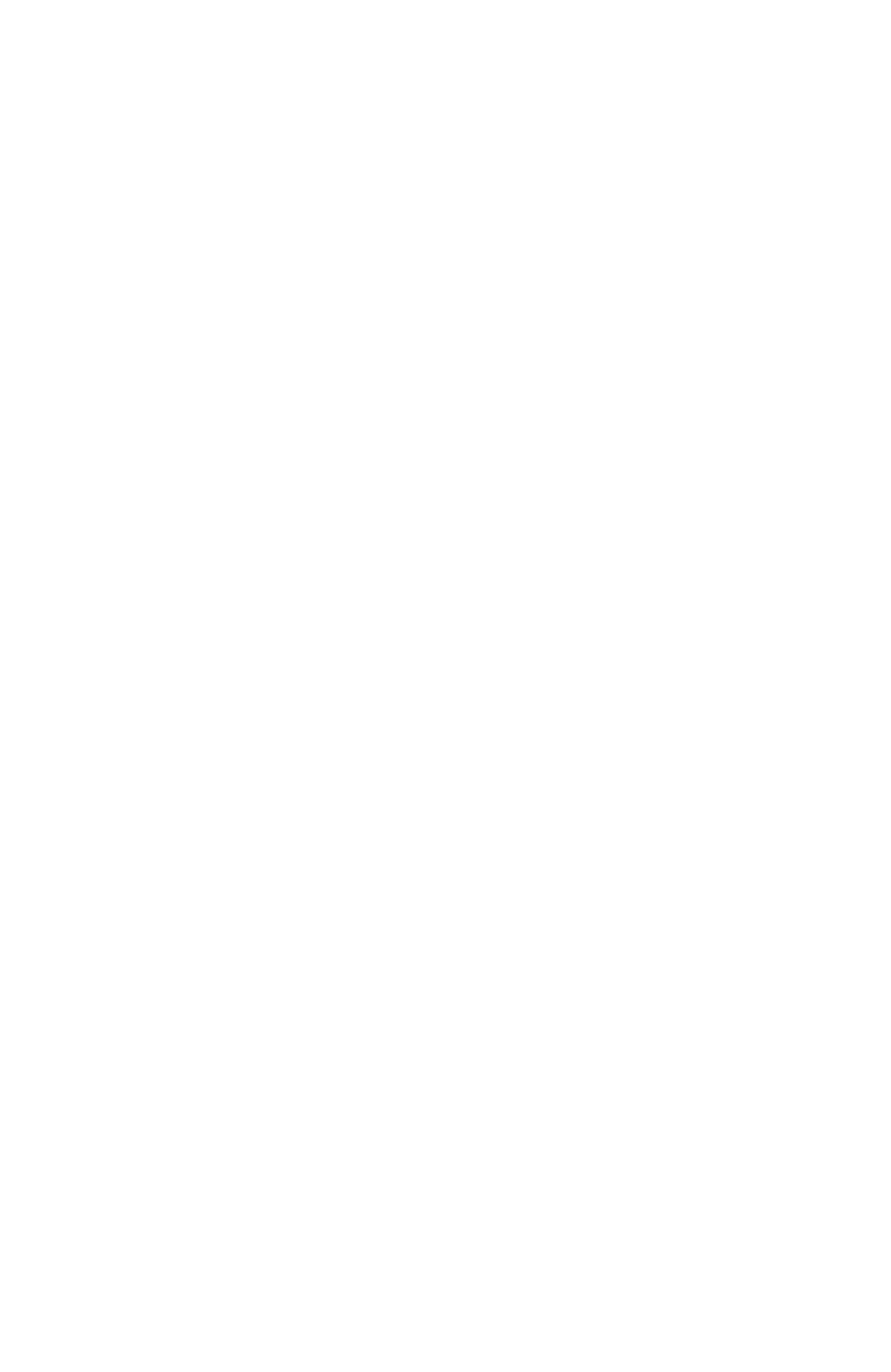 ARA FÉRIA