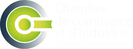 45 Degrés Nord