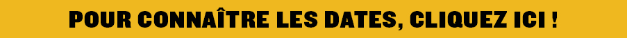 Info billetterie