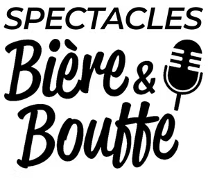 Festival bière et bouffe