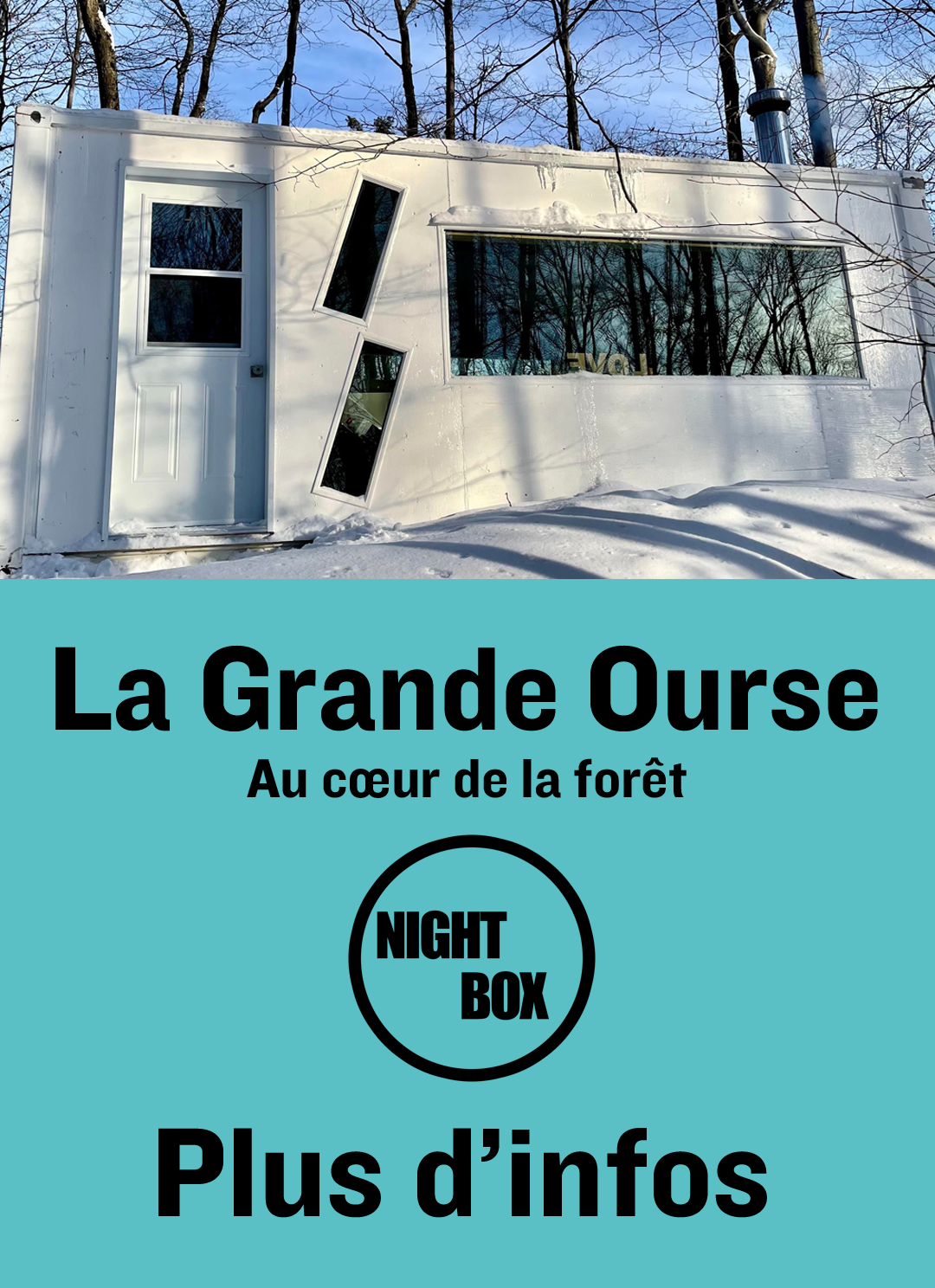 Night Box