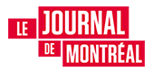 Journal de Montréal