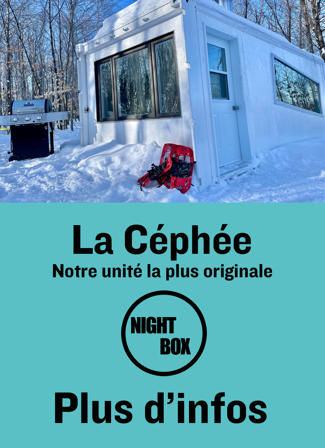 Night Box