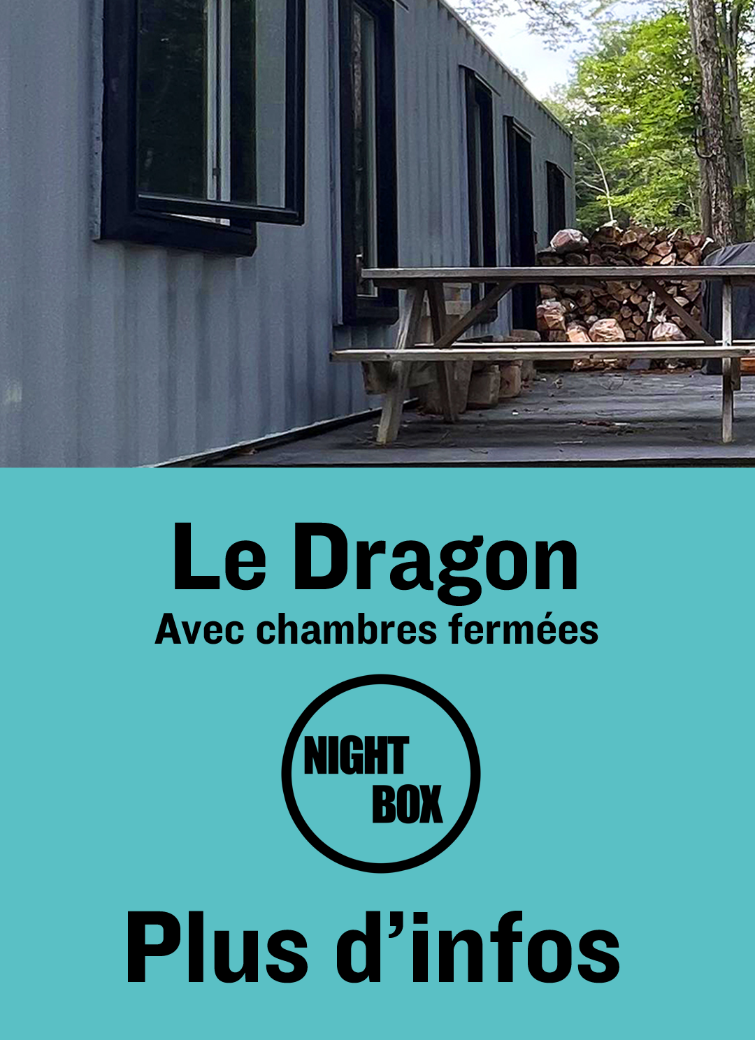Night Box