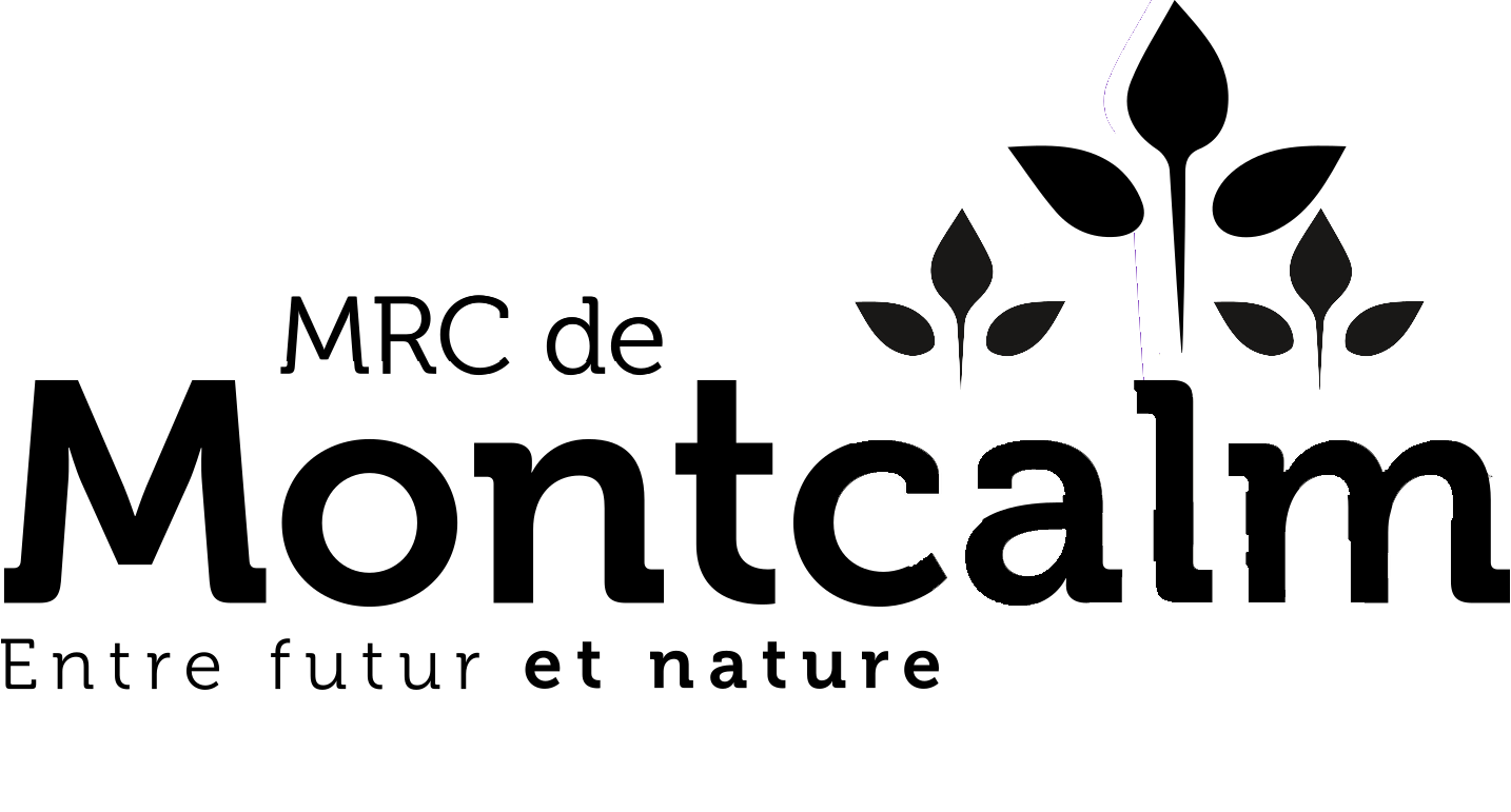 45 Degrés Nord