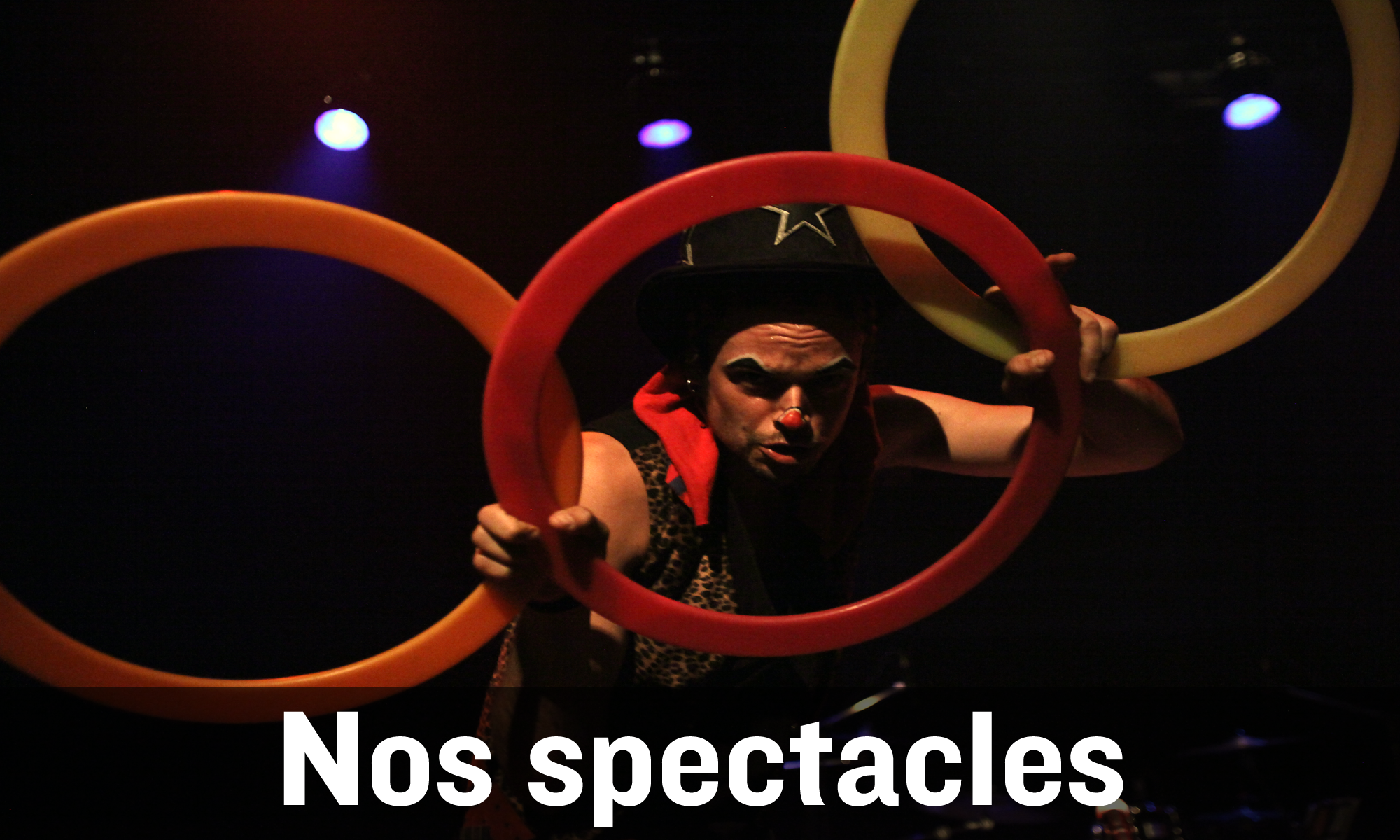 Spectacles