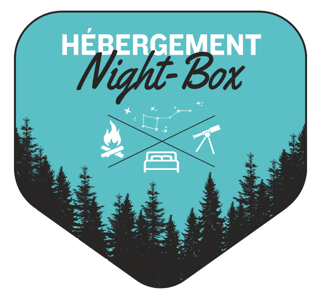 Night Box