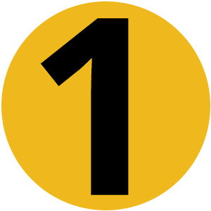 Course extreme mobile