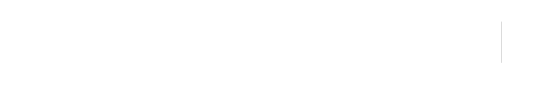 45 Degrés Nord