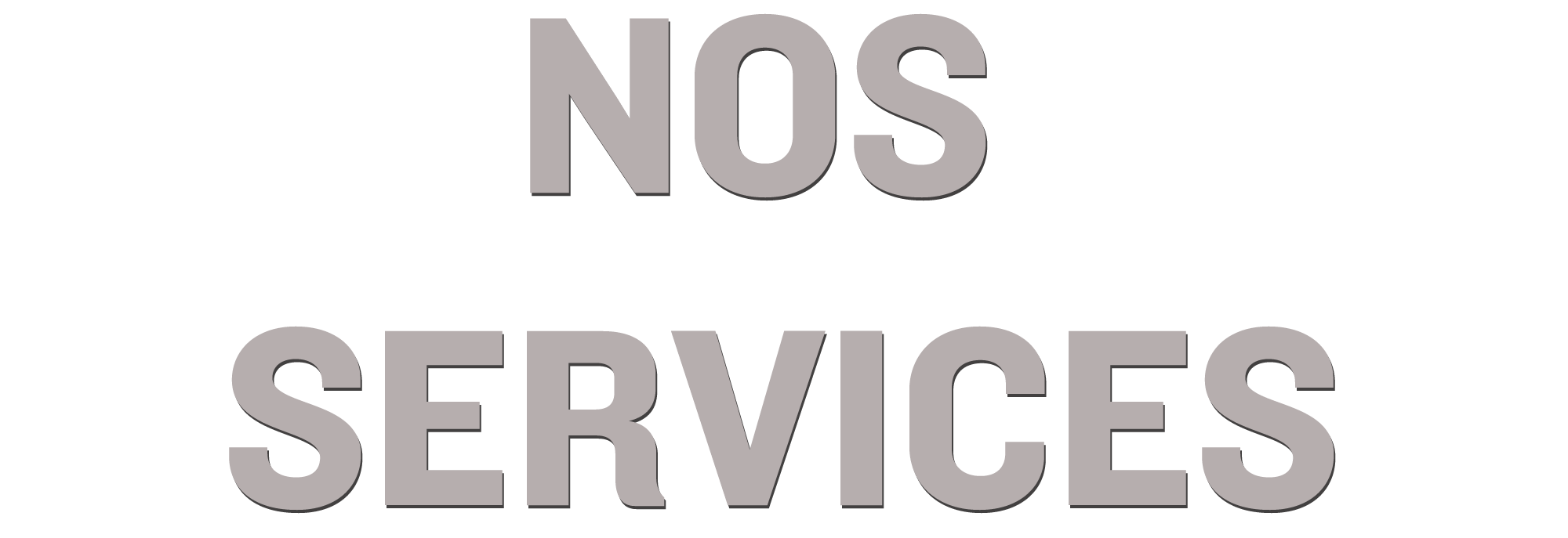 45 Degrés Nord