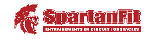 45 Degrés Nord