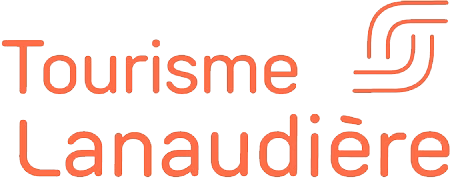 Tourisme Lanaudière
