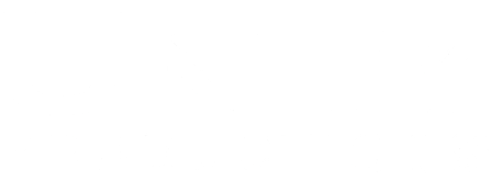 Productions Unity